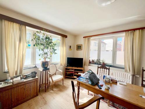 Appartement à vendre à Grez-Doiceau, 1 chambre, Immo, Huizen en Appartementen te koop, Appartement, D