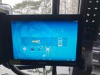 Gps agricole Trimble TMX 2050, Ophalen, Zo goed als nieuw