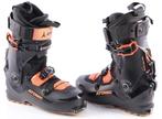 40,5 41 EU toerski skischoenen ATOMIC BACKLAND XTD
