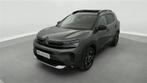 Citroën C5 Aircross 1.5 BlueHDi 130cv EAT8 MAX NAVI / FULL, Auto's, Automaat, 4 cilinders, C5 Aircross, Alcantara