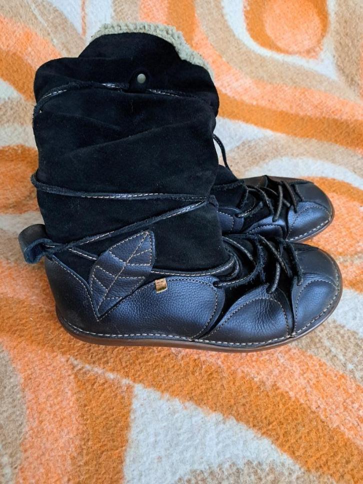 El naturista laarzen maat 39 – korting bij meerdere aankopen, Kleding | Dames, Schoenen, Zo goed als nieuw, Hoge laarzen, Zwart