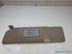 Zonneklep links bestuurderskant Renault Avantime origineel g, Info@fabrikant.eu, Renault, Fabrikantstraat 1
1000 AA  Amsterdam