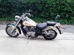 Honda VT 750 Moto à restaurer, Motos, Entreprise, Autre