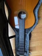 snaarinstrument, Ophalen, Gebruikt, Klassieke of Spaanse gitaar, Met koffer