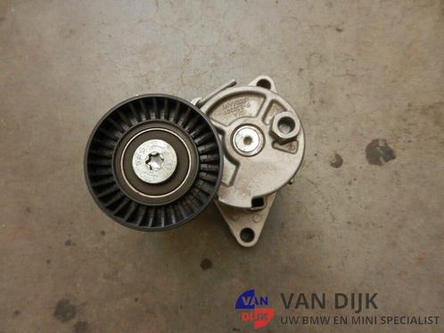 Spanner multi-riem 11281433571 BMW 3 SERIE E46, Auto-onderdelen, Motor en Toebehoren, Nieuw, BOVAG lid, Ophalen of Verzenden