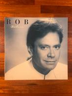 ROB DE NIJS 6 originele vinyl 33 rpm lp album records, Ophalen of Verzenden, Gebruikt, 12 inch, Levenslied of Smartlap