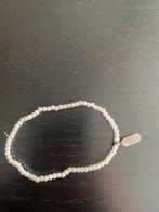 Armband pareltjes, Ophalen, Zo goed als nieuw, Armband