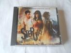 CD - STEP UP 2, Cd's en Dvd's, Verzenden, Zo goed als nieuw