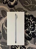 Iphone 17 air, Ophalen of Verzenden, Nieuw, Overige typen, Apple iPhone