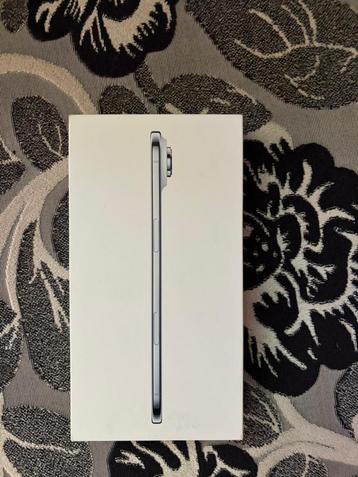 Iphone 17 air beschikbaar voor biedingen