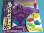 Kinetic sand, Kinderen en Baby's, Ophalen, Nieuw