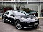 Tesla Model 3 BLACK / AUTO PILOT / 8CAM / FULL/ SLECHTS 12.3, Autos, Tesla, 5 places, Cuir, Berline, Noir