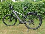 Speed Pedelec, Fietsen en Brommers, Gebruikt, 47 tot 51 cm, 50 km per accu of meer, Ophalen