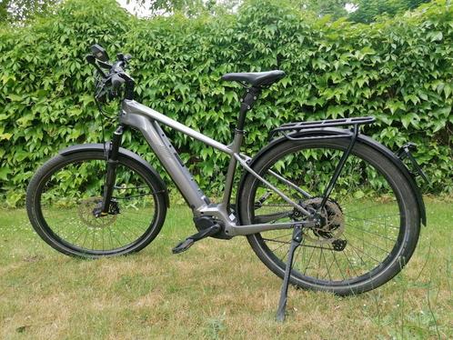Speed Pedelec, Fietsen en Brommers, Elektrische fietsen, Gebruikt, Overige merken, 47 tot 51 cm, 50 km per accu of meer, Ophalen