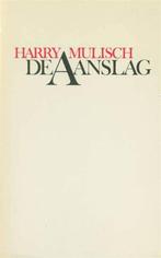 Harry Mulisch  keuze uit 3 boeken vanaf 3 euro, Comme neuf, Enlèvement ou Envoi