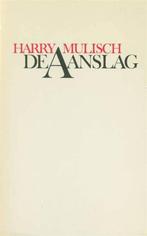 Harry Mulisch  keuze uit 5 boeken vanaf  2 euro, Boeken, Ophalen of Verzenden, Zo goed als nieuw