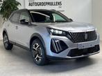 Peugeot 2008 2008 GT EAT8, Auto's, Automaat, 130 pk, 5 zetels, 5 deurs