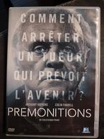 prémonitions, Utilisé, Enlèvement ou Envoi