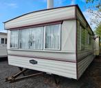 Mobil-home en vente 5.000€ 🚚 inclus ! ! !, Caravanes & Camping, Caravanes résidentielles