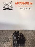 VERSNELLINGSBAK Volkswagen Polo (6N2) (exb), Auto-onderdelen, Gebruikt, Volkswagen