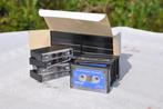 19 cassettes viege neuve pour dictaphone, Ophalen of Verzenden