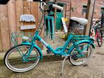 Plooifiets, Fietsen en Brommers, Ophalen