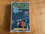 The Best of The Best of Golden Earring., Cd's en Dvd's, Ophalen of Verzenden, Gebruikt