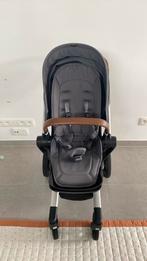 Kinderwagen joolz hub 3 in 1, Kinderen en Baby's, Kinderwagens en Combinaties, Ophalen of Verzenden, Zo goed als nieuw, Kinderwagen