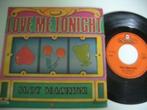 Slot Machine – Love Me Tonight, Gebruikt, 7 inch, Single, Ophalen of Verzenden