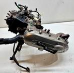 Motorblok Sym Fiddle 2 euro4 klasse B 12k 2020, Enlèvement ou Envoi, Utilisé, Bloc, SYM