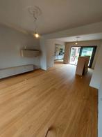 Pose de parquet, Ophalen, Zo goed als nieuw, Parket