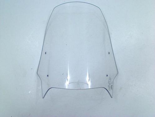 KUIPRUIT Yamaha XTZ 690 TENERE 700 2020-2021 (XTZ690 700), Motoren, Onderdelen | Yamaha, Gebruikt