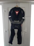 Combinaison Dainese t46, Motos, Dainese, Seconde main, Combinaison, Enfants