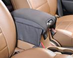 Jeep Cubby bag - Jeep Wrangler console hoes - Neoprene, Autos : Divers, Accessoires de voiture, Utilisé, Enlèvement ou Envoi