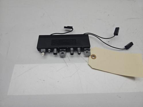 ANTENNE VERSTERKER BMW 3 serie (E36 / 2) (|65258375175|), Auto-onderdelen, Overige Auto-onderdelen, BMW, Gebruikt