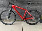 Specialized Epic Carbon, Fietsen en Brommers, Gebruikt, Hardtail, Heren, 53 tot 57 cm
