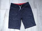 ★ M128 - Korte sportbroek, Kinderen en Baby's, Kinderkleding | Maat 128, Ophalen of Verzenden, Gebruikt, Jongen, Broek