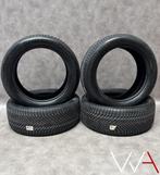 Continental All season 235/50 R19 255/45 R19 ID.7 banden NEW, -, -, Nieuw, Ophalen of Verzenden