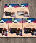 Menstruatieondergoed Tena Silhouette 5x, Ophalen