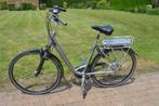 Trek elektrische fiets T500, Gebruikt, 51 tot 55 cm, 30 tot 50 km per accu, Ophalen