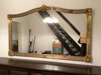 Grote spiegel 1,80m x 1,10m, Huis en Inrichting, Woonaccessoires | Spiegels, Ophalen, 100 tot 150 cm, 125 cm of meer, Zo goed als nieuw