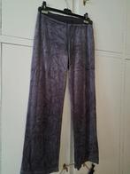 Cyell comfortabele thuisbroek Medium, Maat 38/40 (M), Ophalen of Verzenden, Zo goed als nieuw, Cyell