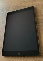 Ipad 9 generatie, 64gb, Computers en Software, Apple iPads, Ophalen, Zo goed als nieuw