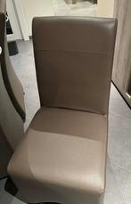 Meubels, Huis en Inrichting, Ophalen, Modern/landelijk, Gebruikt, 200 cm of meer