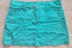 Minirokje, Kleding | Dames, Rokken, Maat 38/40 (M), Ophalen of Verzenden, Zo goed als nieuw, Boven de knie