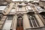 Appartement à vendre à Liège, 1 chambre, Immo, 182 kWh/m²/jaar, Appartement, 1 kamers, 20 m²