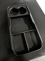 Organizer middenconsole KIA EV6, Auto-onderdelen, Ophalen of Verzenden, Kia