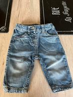 Broek Mexx, Kinderen en Baby's, Maat 86, Ophalen of Verzenden