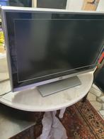 Jvc led tv  LT-32A85BU, Audio, Tv en Foto, Televisies, Ophalen of Verzenden, Zo goed als nieuw, Smart TV