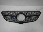 Mercedes-Benz GLE Coupe Grille A2928880060, Ophalen of Verzenden, Gebruikt, Mercedes-Benz